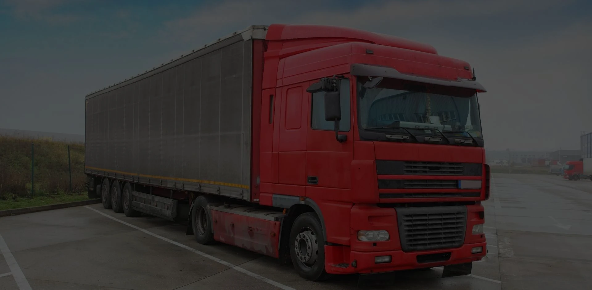 Ankara Ortahisar Nakliyat